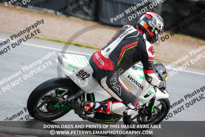 anglesey;brands hatch;cadwell park;croft;donington park;enduro digital images;event digital images;eventdigitalimages;mallory;no limits;oulton park;peter wileman photography;racing digital images;silverstone;snetterton;trackday digital images;trackday photos;vmcc banbury run;welsh 2 day enduro